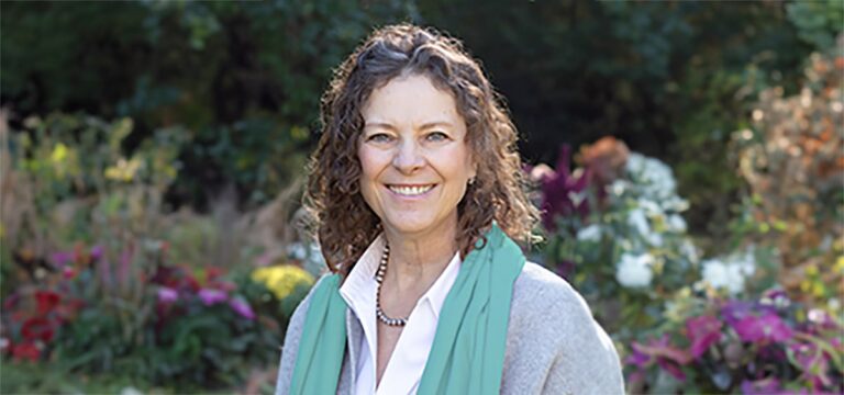 City of Toronto pays tribute to Councillor Jaye Robinson