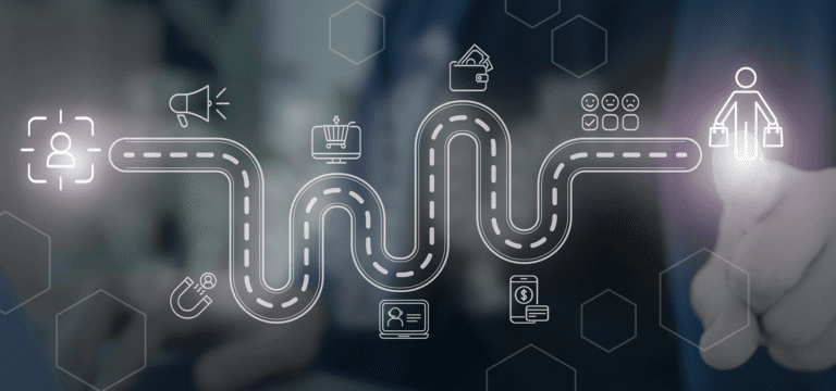 Target & Influence Campaigns