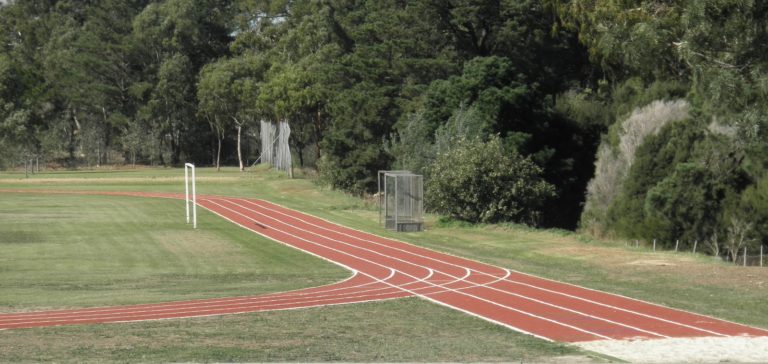 1basketballathletics 768x364