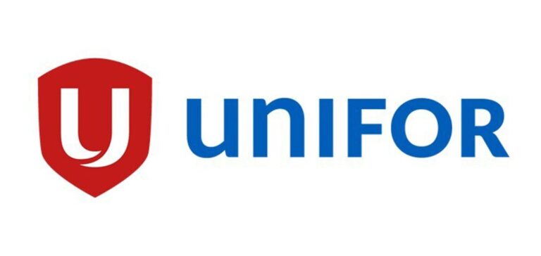 Trump policies stall Honda EV investment, further threatening Canadian auto jobs, Unifor says