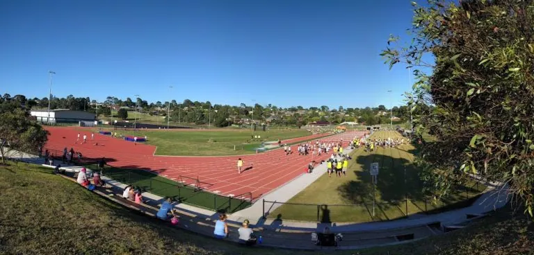 ff95925cd36ab0194adec8dc30141948  victoria casey city berwick edwin flack reservehtml 768x368