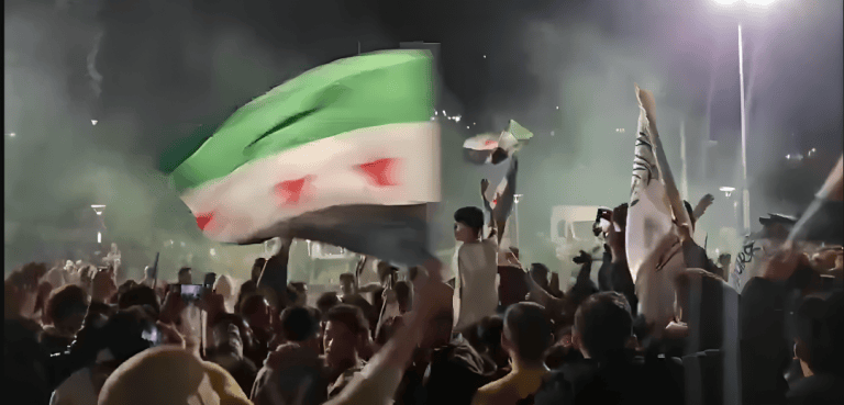الحسكة الحبيبة تشرق من جديد