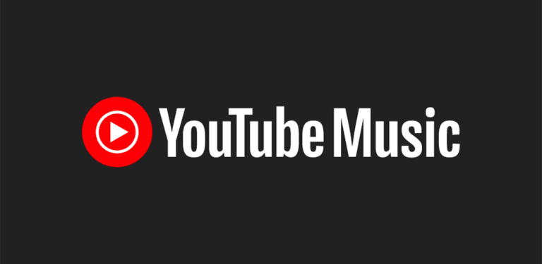 YouTube Music Adds AI-Generated Playlists For Premium Subscribers