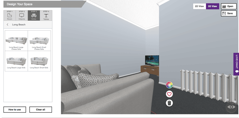 dfs-room-planner-1590499028 dfs-room-planner-1590499028 interior design apps 8 Best Free Interior Design Apps, Tools And Software dfs room planner 1590499028