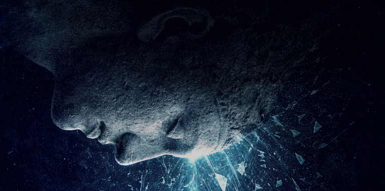 Human Formation in the Digital Age: Conference 2026