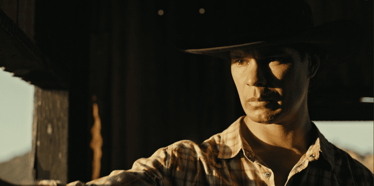 TIFF will feature seven powerful TV series in its prime time programming