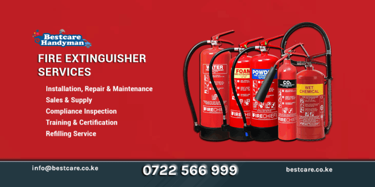 fire-extinguisher-services-nairobi-kenya-sales-supply-repair-refilling-compliance-inspection