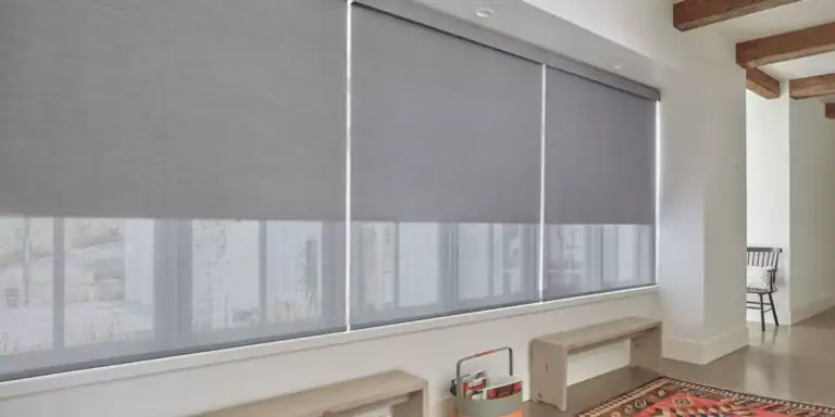 Hunter-Roller-Shade-DBDS