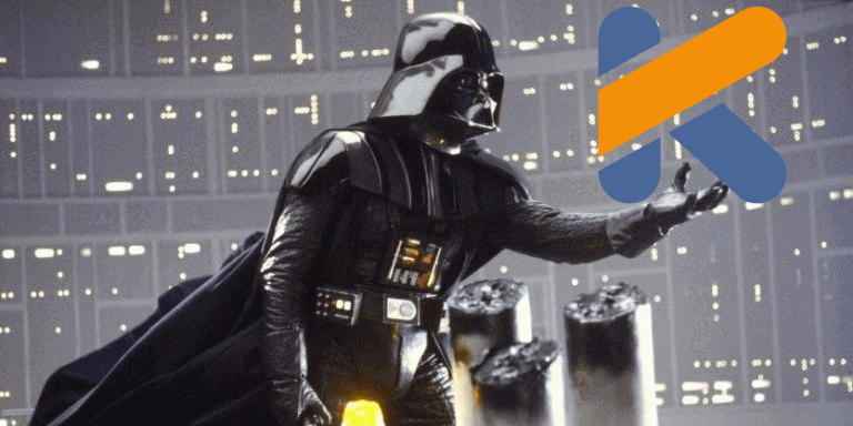 Kotlin Programming
