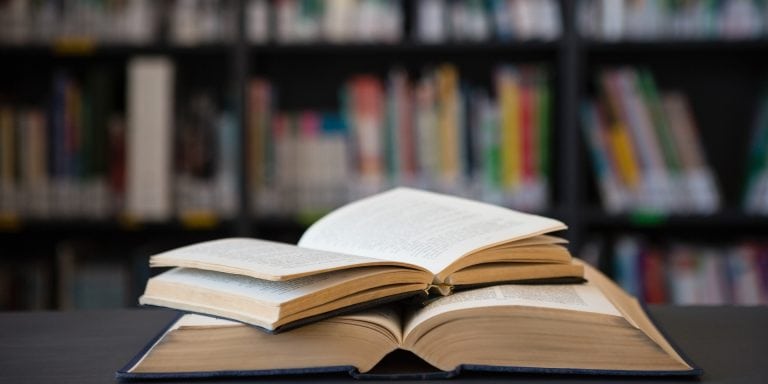 Impressum und Datenschutz