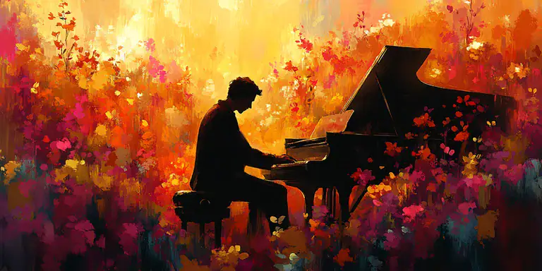 classical piano lesssons in jupiter