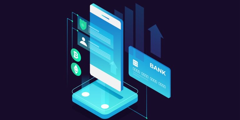 Grab is Reportedly Eyeing Bank Capital's Digital Business (source: special) Grab is Reportedly Eyeing Bank Capital's Digital Business