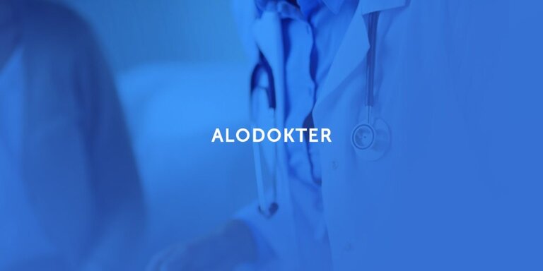 MDI Ventures and Samsung Ventures Invest in Alodokter (source: special) MDI Ventures and Samsung Ventures Invest in Alodokter