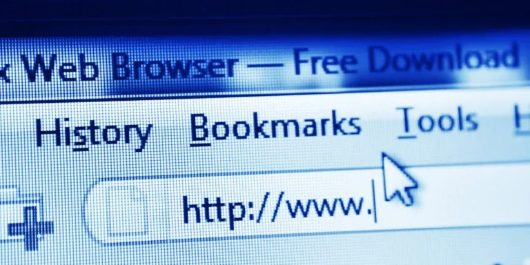 Navigateurs web pour enfants : les 3 meilleure options pour une expérience sécurisée et éducative en arabe