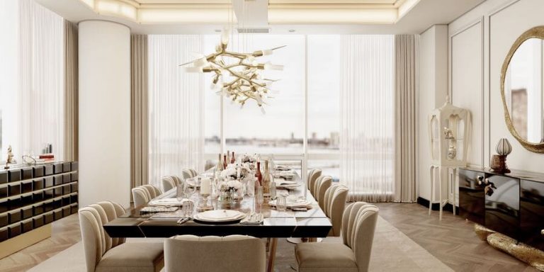 Modern-Luxury-Dining-Room-Ideas_10 Modern-Luxury-Dining-Room-Ideas_10 dining room ideas Modern Luxury Dining Room Ideas Modern Luxury Dining Room Ideas 10