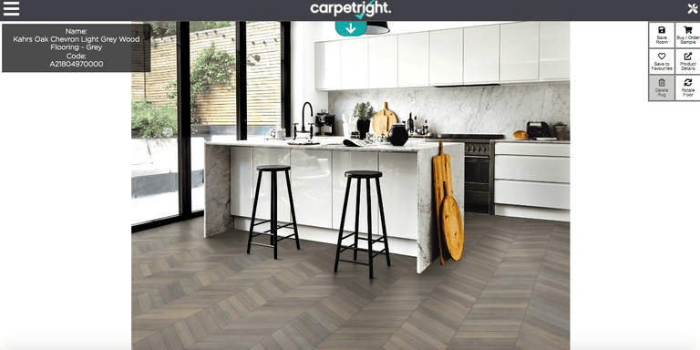 finished-room-carpet-right-visualiser-1587037929 finished-room-carpet-right-visualiser-1587037929 interior design apps 8 Best Free Interior Design Apps, Tools And Software finished room carpet right visualiser 1587037929