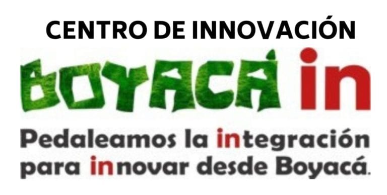 Logo Boyacá In