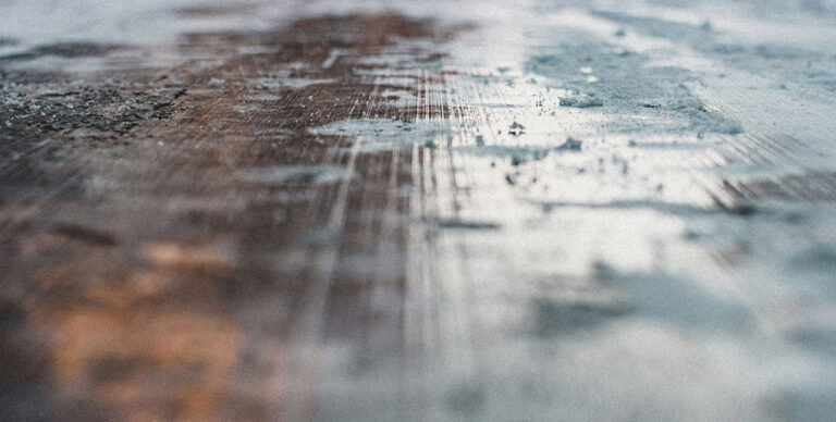 Special Weather Statement issued for Toronto December 19, 2025