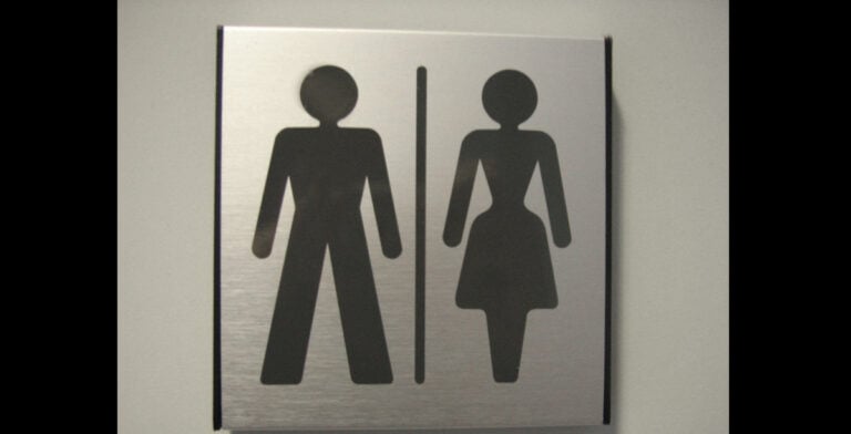 City of Toronto is going to open seasonal park washrooms earlier than usual this year