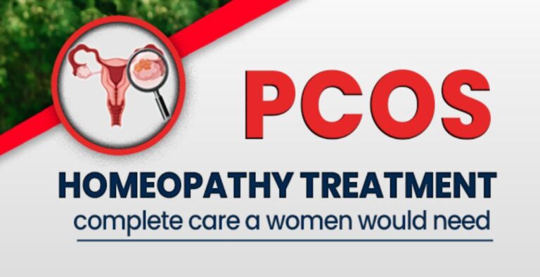 pcos-blog
