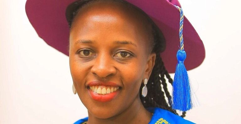 Pamela-Tumwebaze-768×396