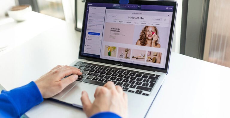 Future-Proofing Landing Page Infrastructure with Headless CMS and AI