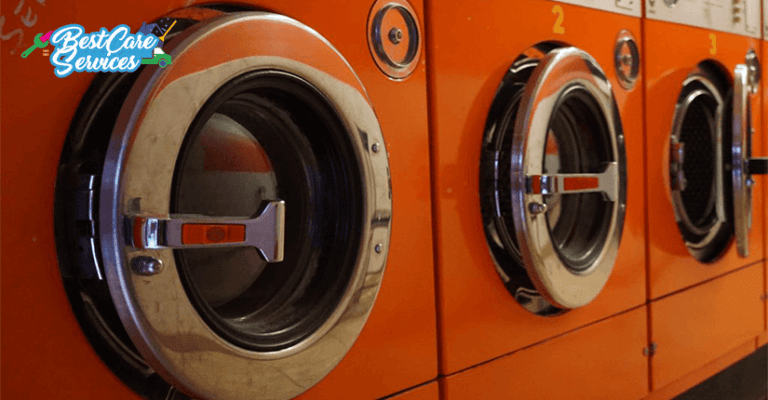 washing machine repair nairobi kenya runda
