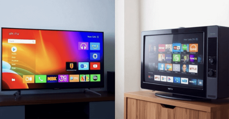 Comparing IPTV and Traditional Cable: Which Offers Better Value?