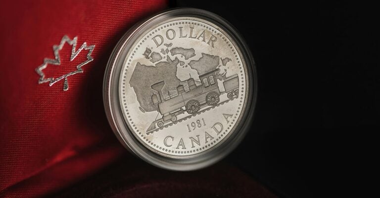 Smart Money Moves Every Canadian Should Consider in 2026