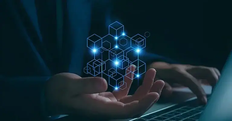 Blockchain Technology