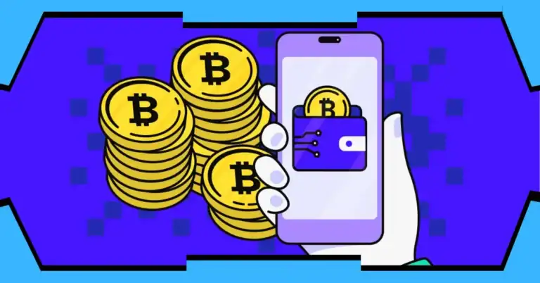 omplete Crypto Exchange Fees