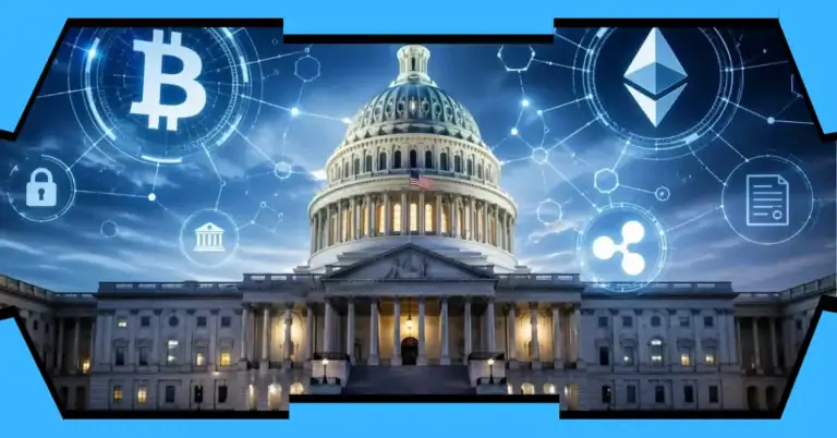 Crypto regulation boost Bitcoin