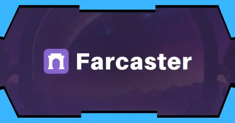 Farcaster
