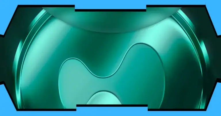 Hyperliquid launches native ETH