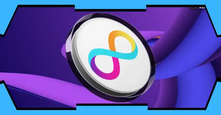 ICP Price