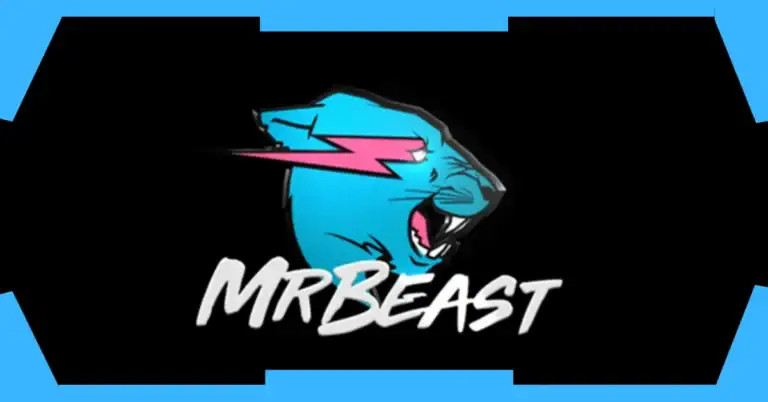 MrBeast Crypto
