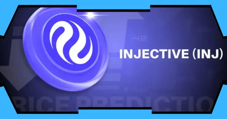 Injective (INJ)