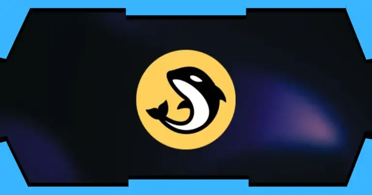 ORCA price