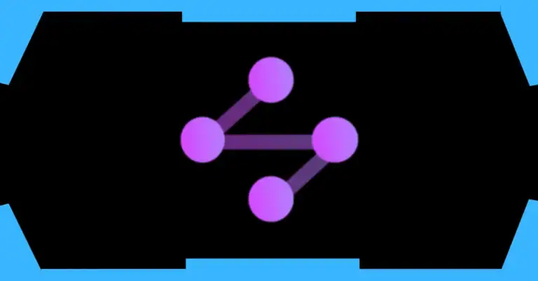 Synapse Crypto