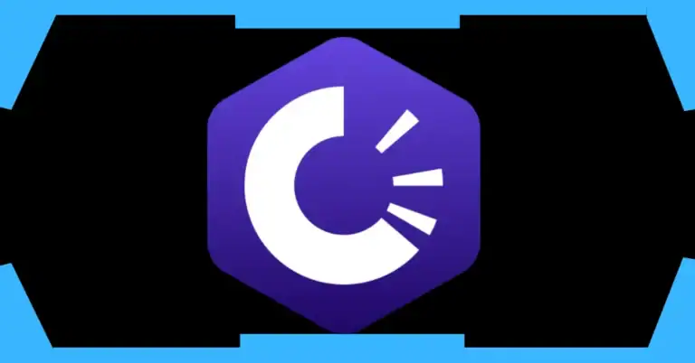 TRAC Crypto