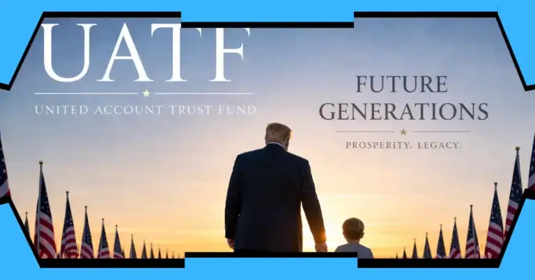 UATF crypto price