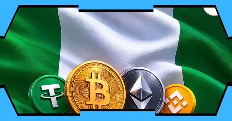 best crypto exchanges in Nigeria