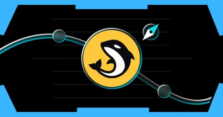 ORCA Crypto Price