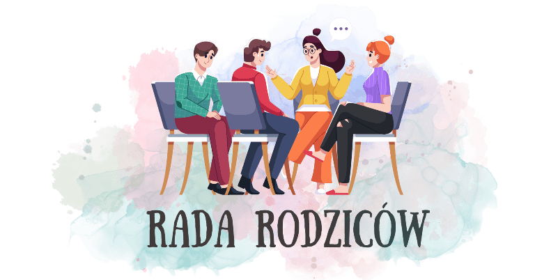 Rada Rodziców w PSP Biała Druga