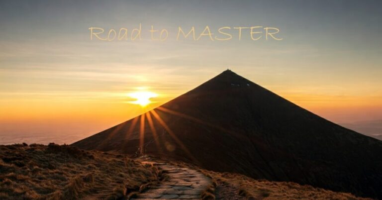 【最高潮だ！！】ジェイミーのSA1コンボ完全ガイド【Year 2対応】