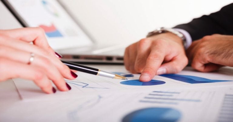 Where can you turn for insolvency advice?