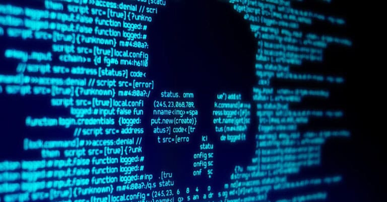 Personal details of 15M Canadians exposed by LifeLabs hack