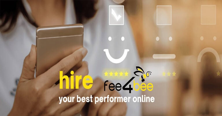 How to hire a performer who can handle your tasks?