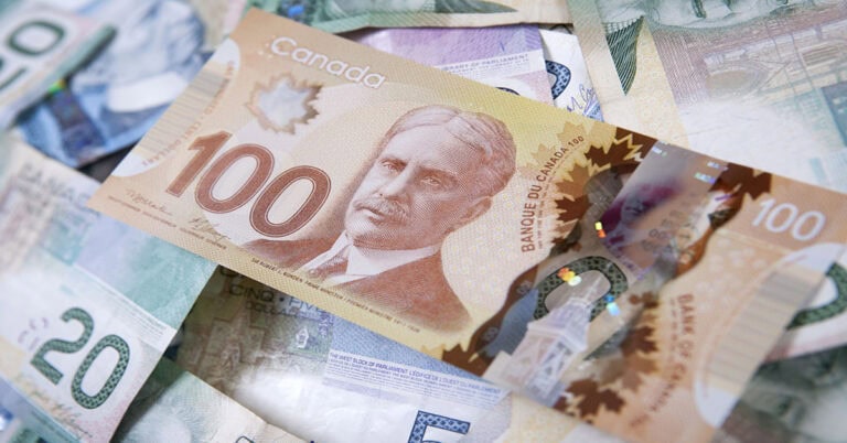 Seven ways to earn extra cash online