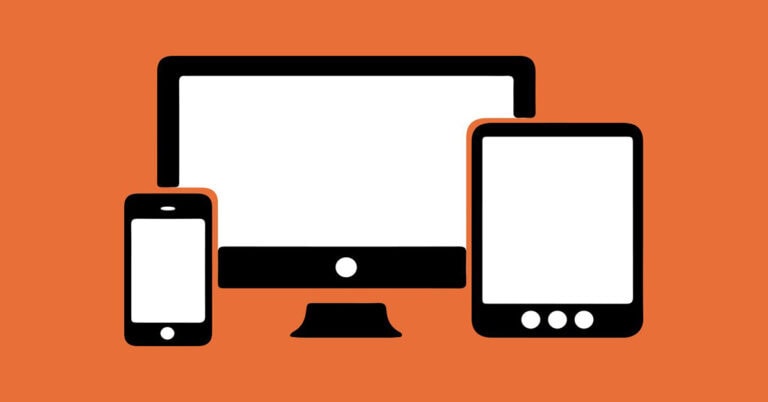Top five compelling reasons to stick with SVG’s
